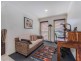 22 Sunview Drive, Twin Waters QLD 4564