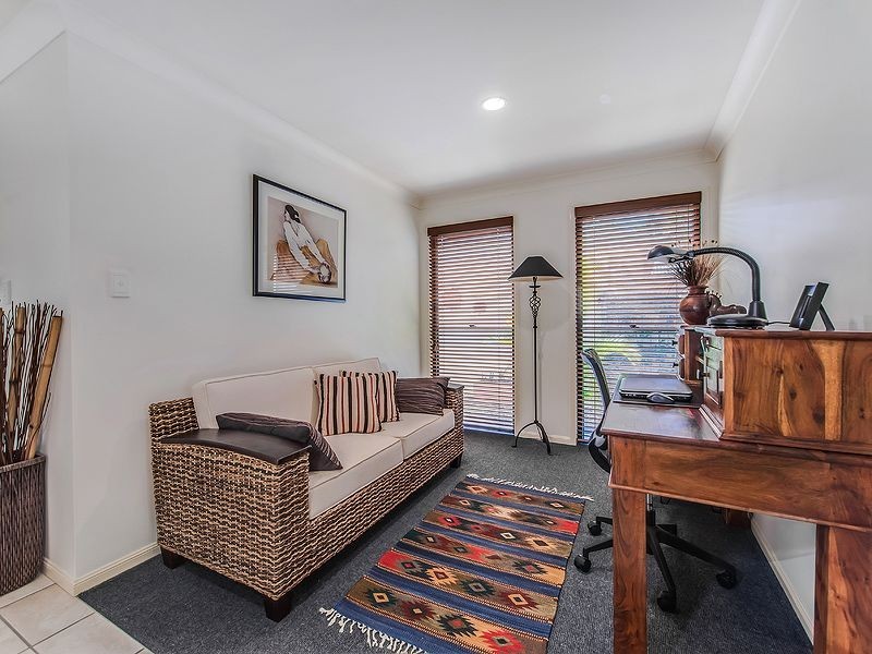 22 Sunview Drive, Twin Waters QLD 4564