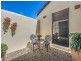 22 Sunview Drive, Twin Waters QLD 4564
