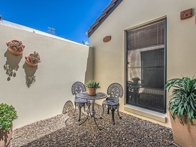 22 Sunview Drive, Twin Waters QLD 4564