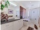 22 Sunview Drive, Twin Waters QLD 4564