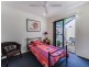 22 Sunview Drive, Twin Waters QLD 4564