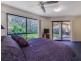 22 Sunview Drive, Twin Waters QLD 4564