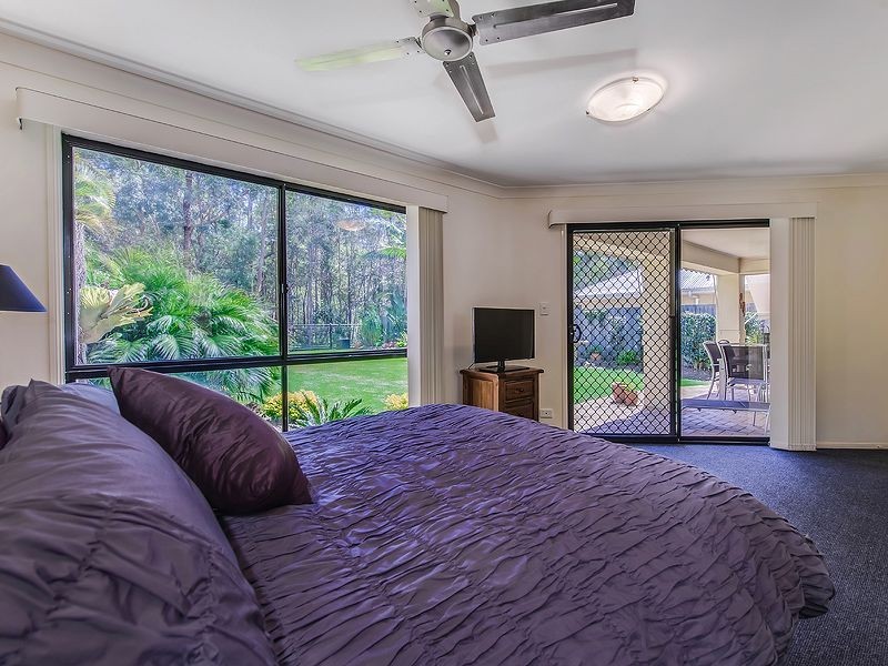 22 Sunview Drive, Twin Waters QLD 4564