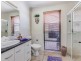 22 Sunview Drive, Twin Waters QLD 4564