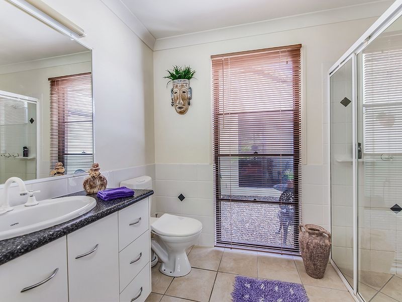 22 Sunview Drive, Twin Waters QLD 4564