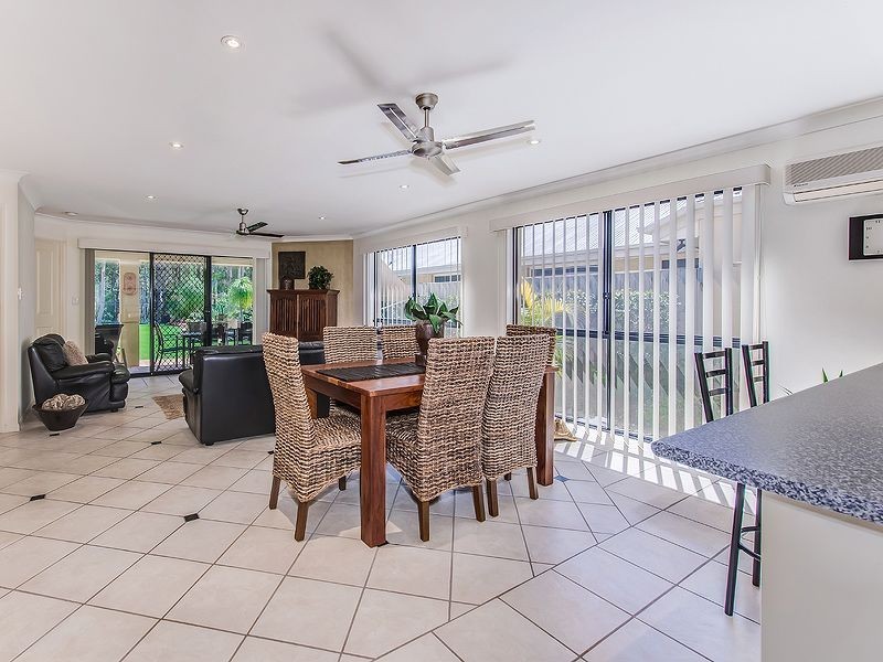 22 Sunview Drive, Twin Waters QLD 4564
