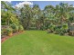 22 Sunview Drive, Twin Waters QLD 4564