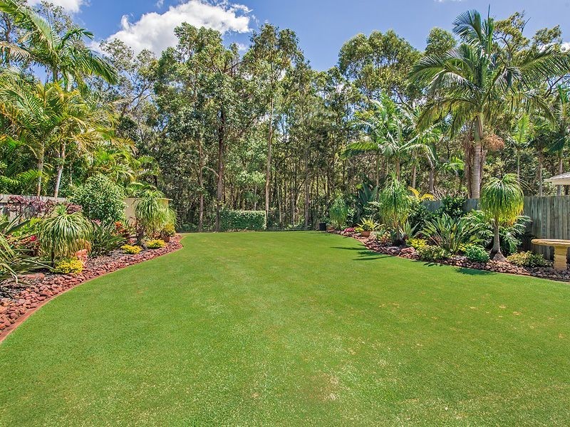 22 Sunview Drive, Twin Waters QLD 4564