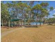 22 Sunview Drive, Twin Waters QLD 4564