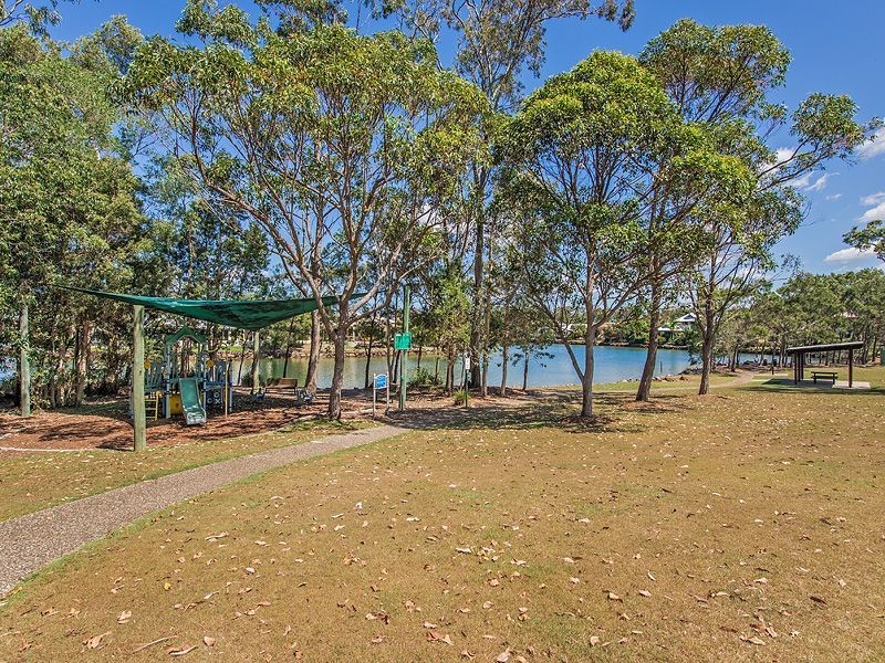 22 Sunview Drive, Twin Waters QLD 4564