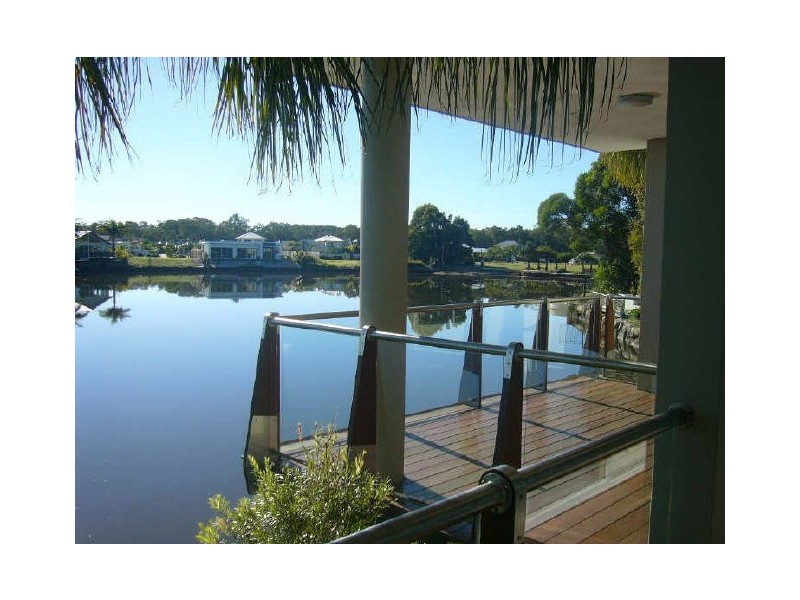 2/20 Anchorage Circuit, Twin Waters QLD 4564