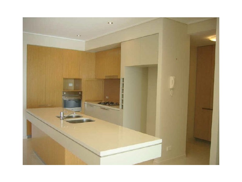 2/20 Anchorage Circuit, Twin Waters QLD 4564