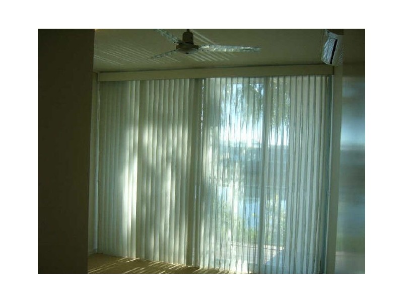 2/20 Anchorage Circuit, Twin Waters QLD 4564