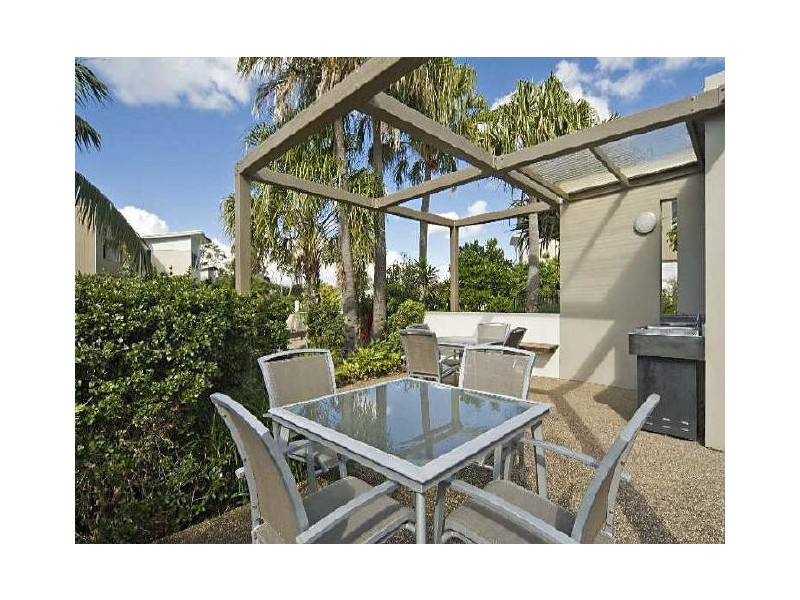 2/20 Anchorage Circuit, Twin Waters QLD 4564