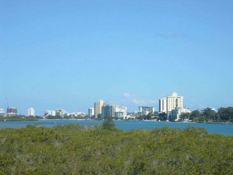 35 Moorings Circuit, Twin Waters QLD 4564