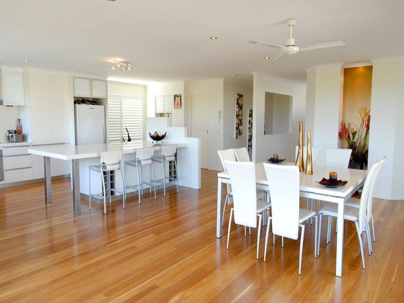 35 Moorings Circuit, Twin Waters QLD 4564