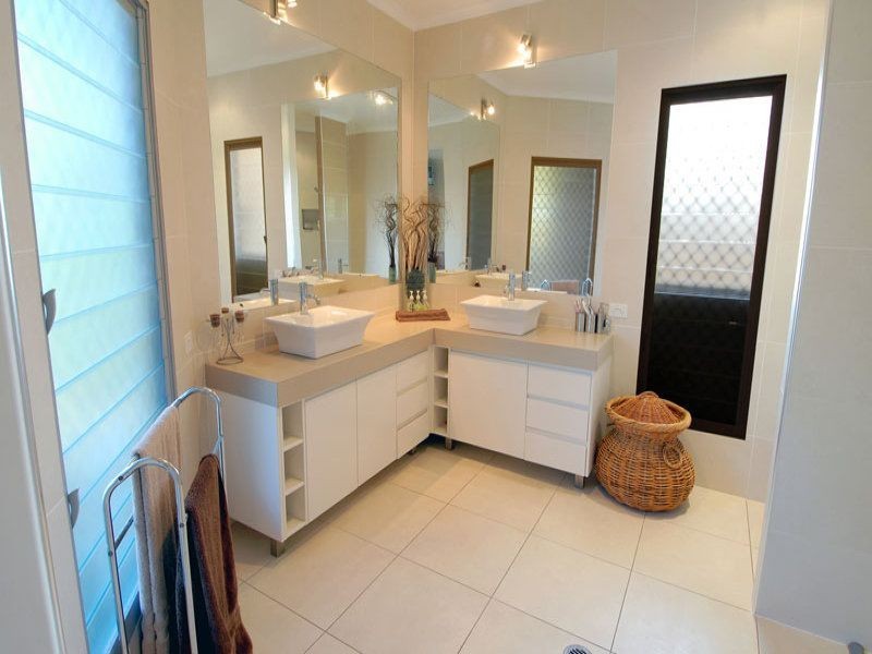 35 Moorings Circuit, Twin Waters QLD 4564