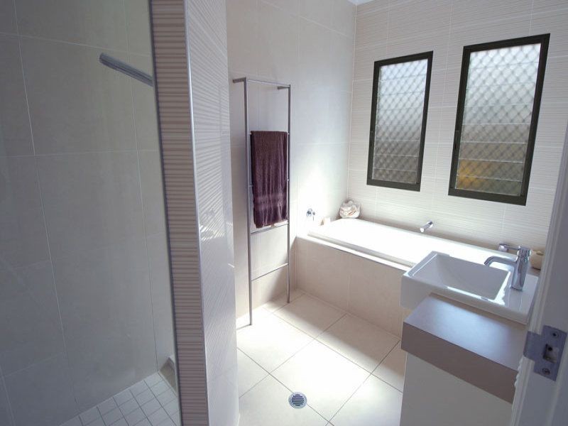 35 Moorings Circuit, Twin Waters QLD 4564