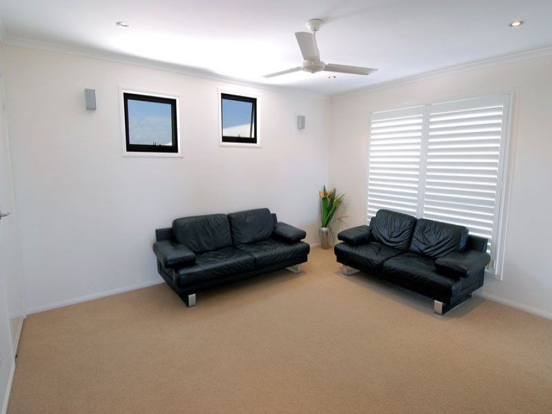 35 Moorings Circuit, Twin Waters QLD 4564