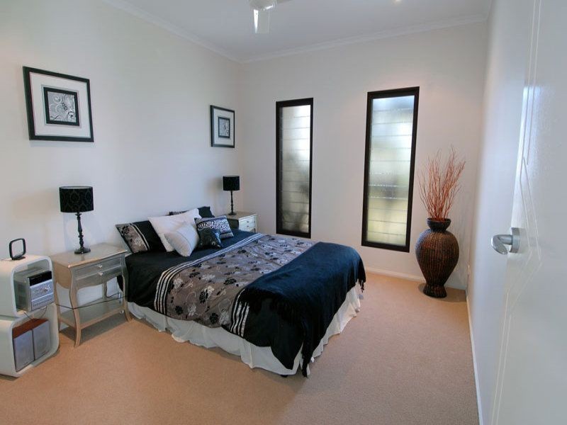 35 Moorings Circuit, Twin Waters QLD 4564