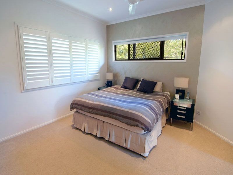 35 Moorings Circuit, Twin Waters QLD 4564