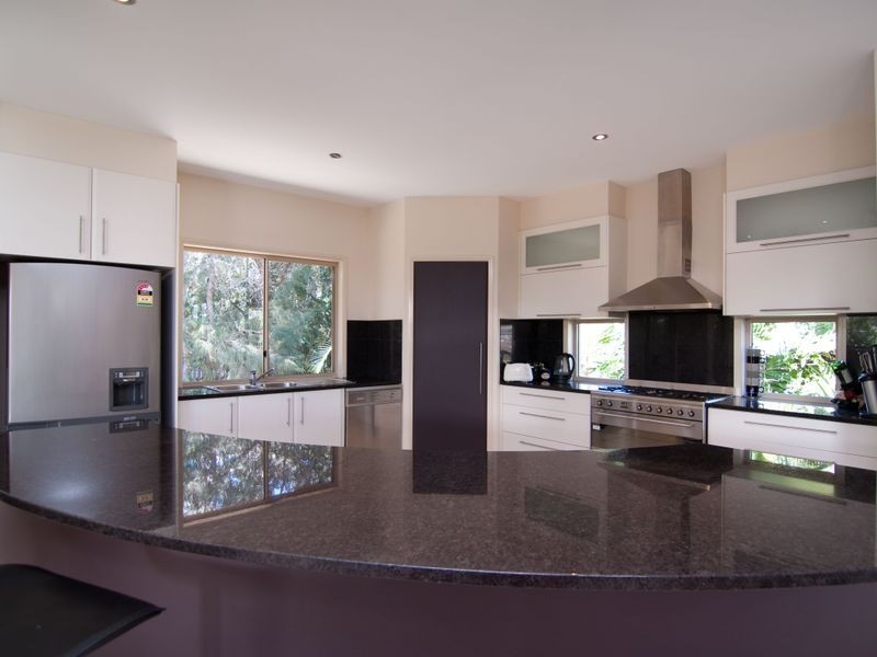 75 Baywater Drive, Twin Waters QLD 4564