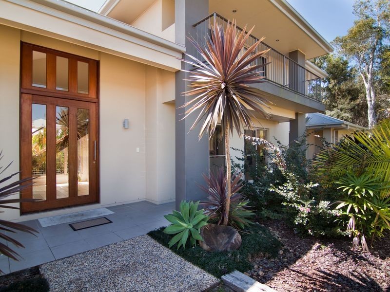 75 Baywater Drive, Twin Waters QLD 4564