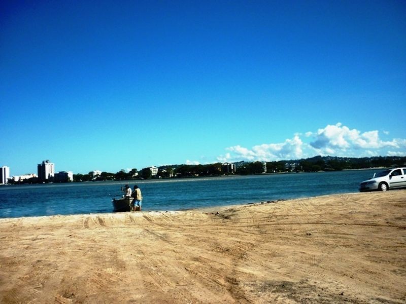 75 Baywater Drive, Twin Waters QLD 4564