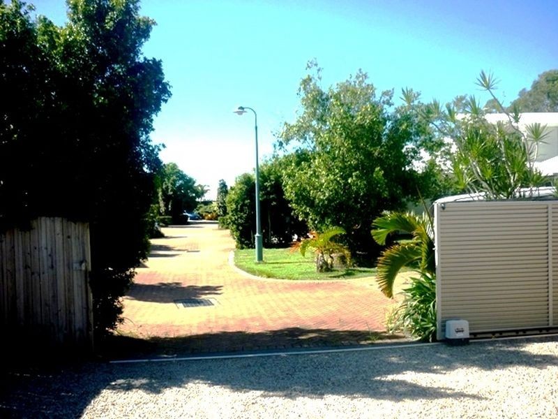 75 Baywater Drive, Twin Waters QLD 4564