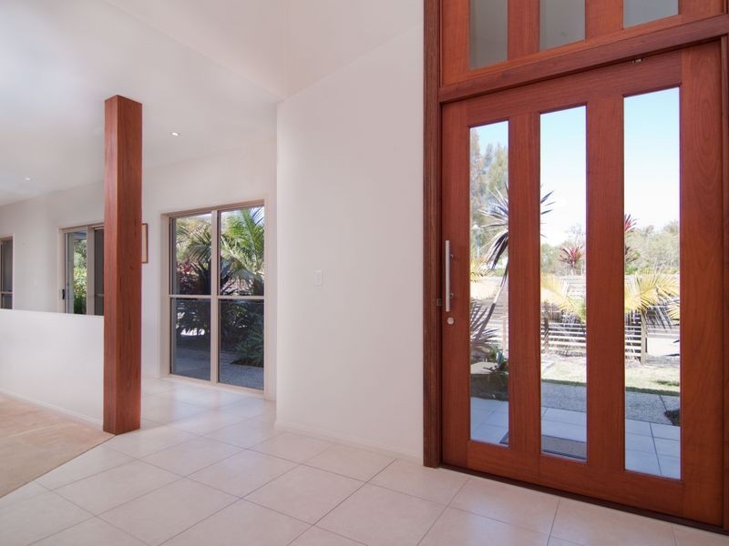 75 Baywater Drive, Twin Waters QLD 4564