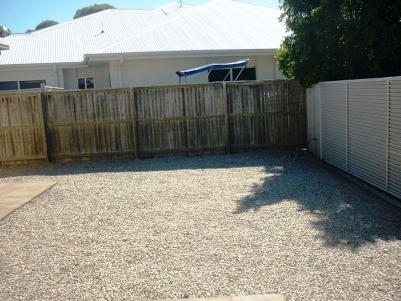 75 Baywater Drive, Twin Waters QLD 4564