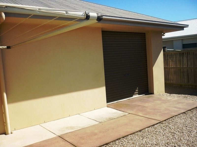 75 Baywater Drive, Twin Waters QLD 4564