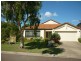 6 Skipper Place, Twin Waters QLD 4564