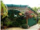 6 Skipper Place, Twin Waters QLD 4564
