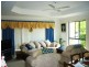 6 Skipper Place, Twin Waters QLD 4564