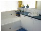 6 Skipper Place, Twin Waters QLD 4564