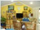 6 Skipper Place, Twin Waters QLD 4564