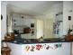 6 Skipper Place, Twin Waters QLD 4564