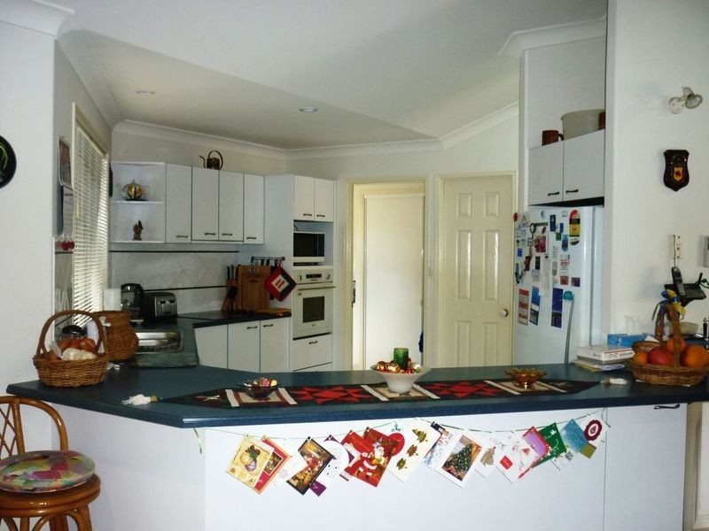 6 Skipper Place, Twin Waters QLD 4564