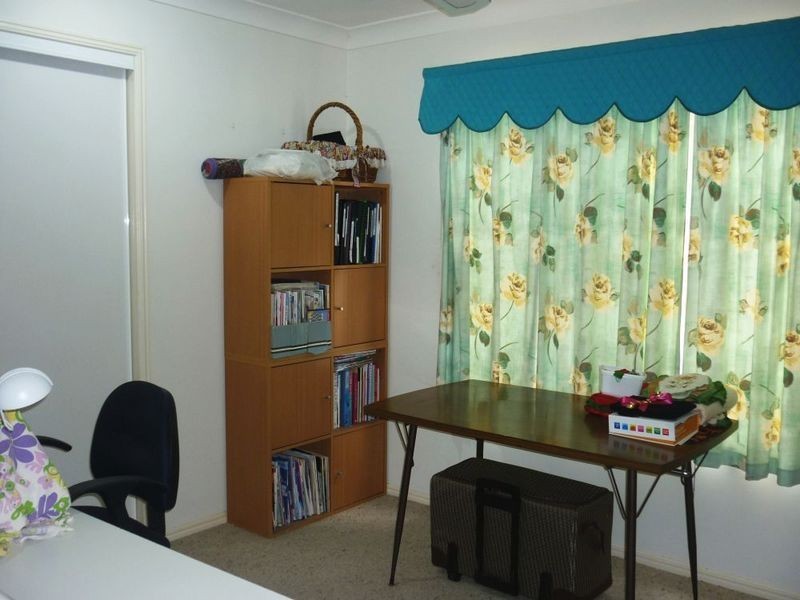 6 Skipper Place, Twin Waters QLD 4564