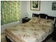 6 Skipper Place, Twin Waters QLD 4564