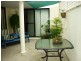 6 Skipper Place, Twin Waters QLD 4564