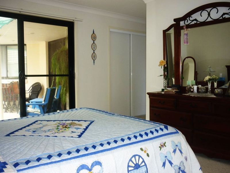 6 Skipper Place, Twin Waters QLD 4564
