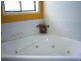 6 Skipper Place, Twin Waters QLD 4564