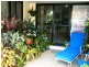 6 Skipper Place, Twin Waters QLD 4564