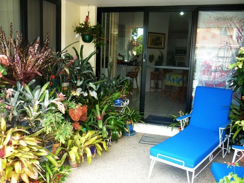 6 Skipper Place, Twin Waters QLD 4564