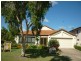 6 Skipper Place, Twin Waters QLD 4564