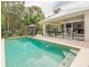 58 Anchorage Circuit, Twin Waters QLD 4564