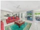 58 Anchorage Circuit, Twin Waters QLD 4564